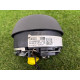 Airbag руля (airbag/безопасность) AUDI A5 F5 2020 2.0 CYMC 8W0880201ARAY2