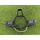 Кнопки руля (электрика / кнопки) AUDI A5 F5 2020 2.0 CYMC 82A951523FXHA