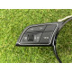 Кнопки руля (электрика / кнопки) AUDI A5 F5 2020 2.0 CYMC 82A951523FXHA