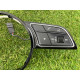 Кнопки руля (электрика / кнопки) AUDI A5 F5 2020 2.0 CYMC 82A951523FXHA