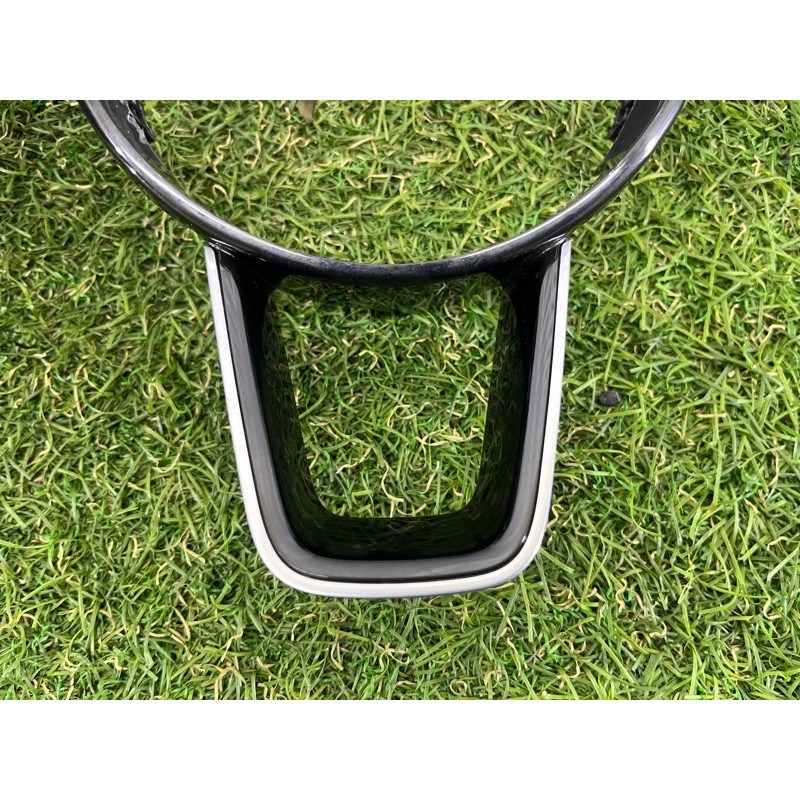 Кнопки руля (электрика / кнопки) AUDI A5 F5 2020 2.0 CYMC 82A951523FXHA