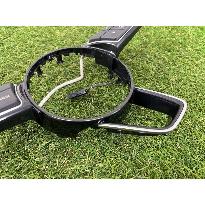 Кнопки руля (электрика / кнопки) AUDI A5 F5 2020 2.0 CYMC 82A951523FXHA