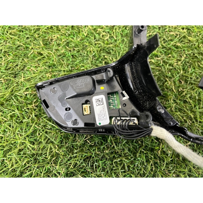 Кнопки руля (электрика / кнопки) AUDI A5 F5 2020 2.0 CYMC 82A951523FXHA