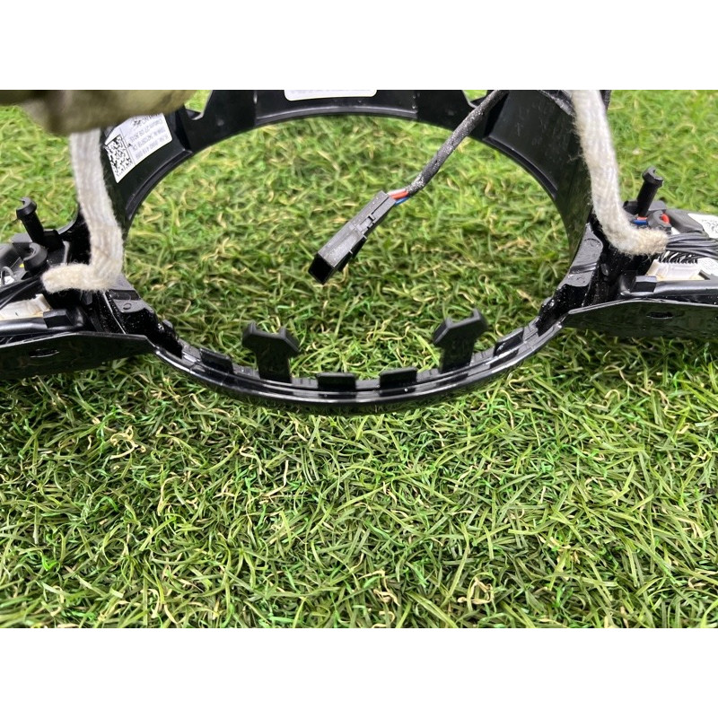 Кнопки руля (электрика / кнопки) AUDI A5 F5 2020 2.0 CYMC 82A951523FXHA