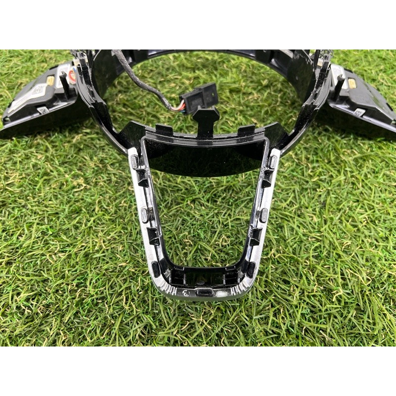 Кнопки руля (электрика / кнопки) AUDI A5 F5 2020 2.0 CYMC 82A951523FXHA