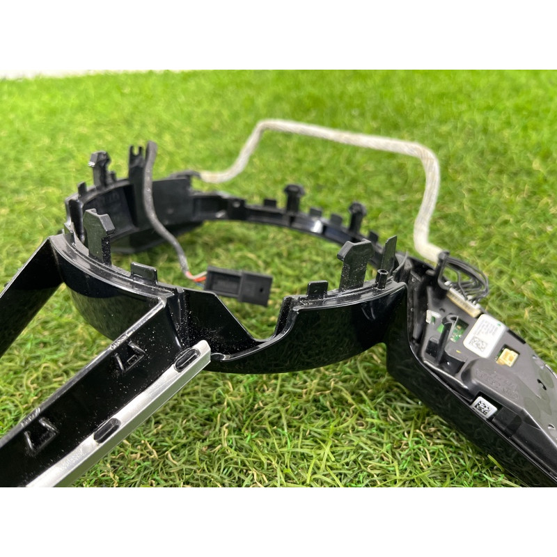 Кнопки руля (электрика / кнопки) AUDI A5 F5 2020 2.0 CYMC 82A951523FXHA