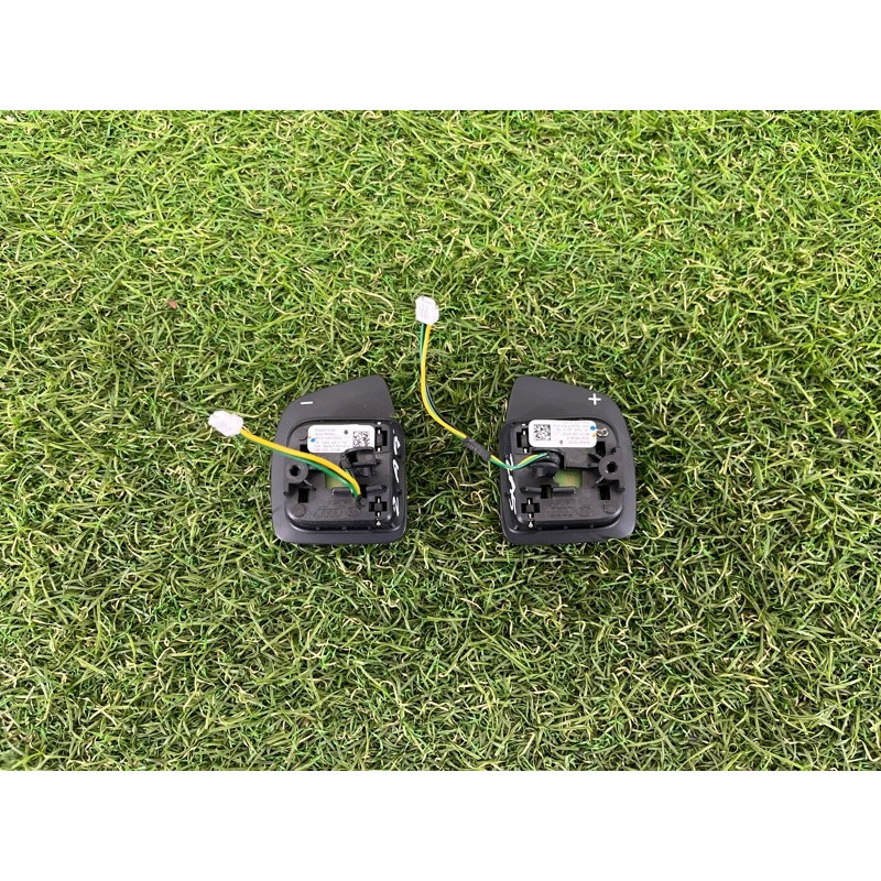 Кнопки руля (электрика / кнопки) AUDI A5 F5 2020 2.0 CYMC 82A951523C