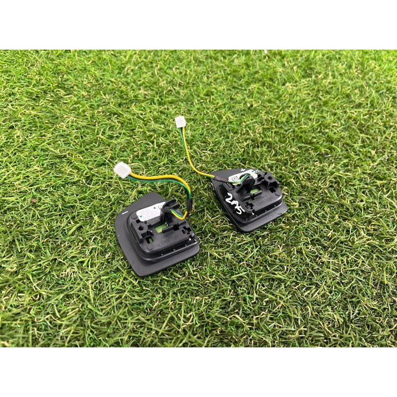 Кнопки руля (электрика / кнопки) AUDI A5 F5 2020 2.0 CYMC 82A951523C