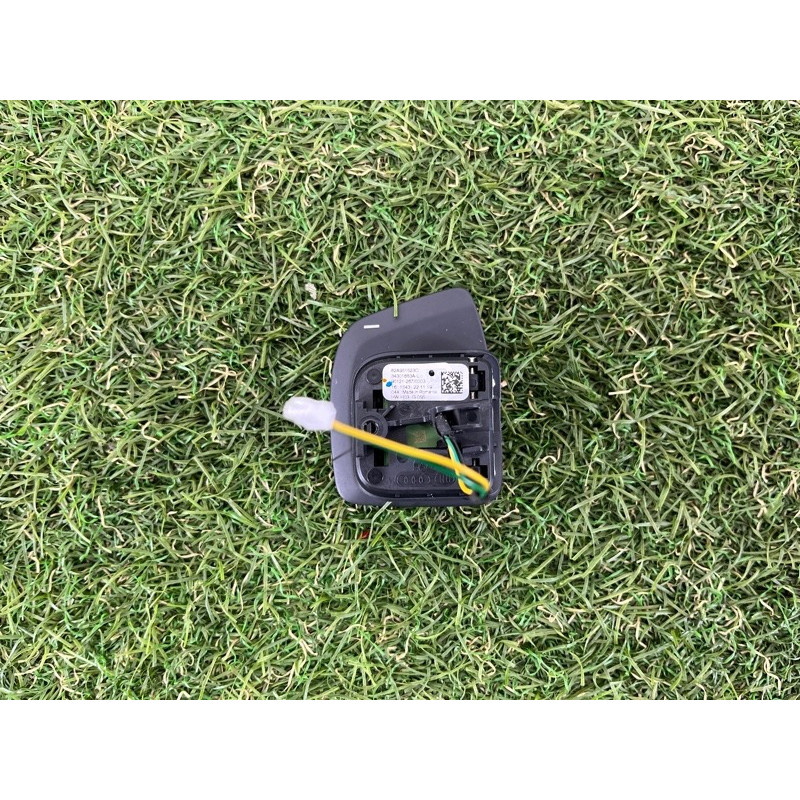 Кнопки руля (электрика / кнопки) AUDI A5 F5 2020 2.0 CYMC 82A951523C