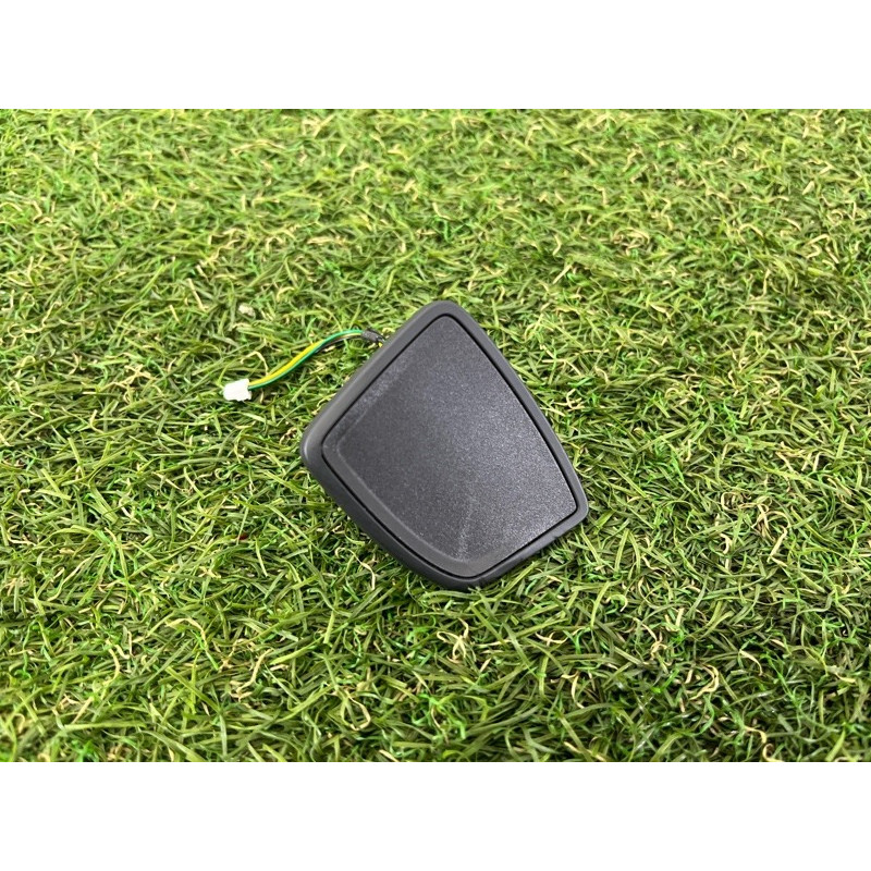 Кнопки руля (электрика / кнопки) AUDI A5 F5 2020 2.0 CYMC 82A951523C