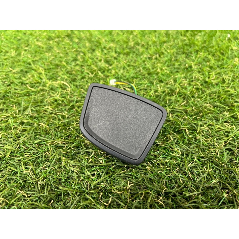 Кнопки руля (электрика / кнопки) AUDI A5 F5 2020 2.0 CYMC 82A951523C