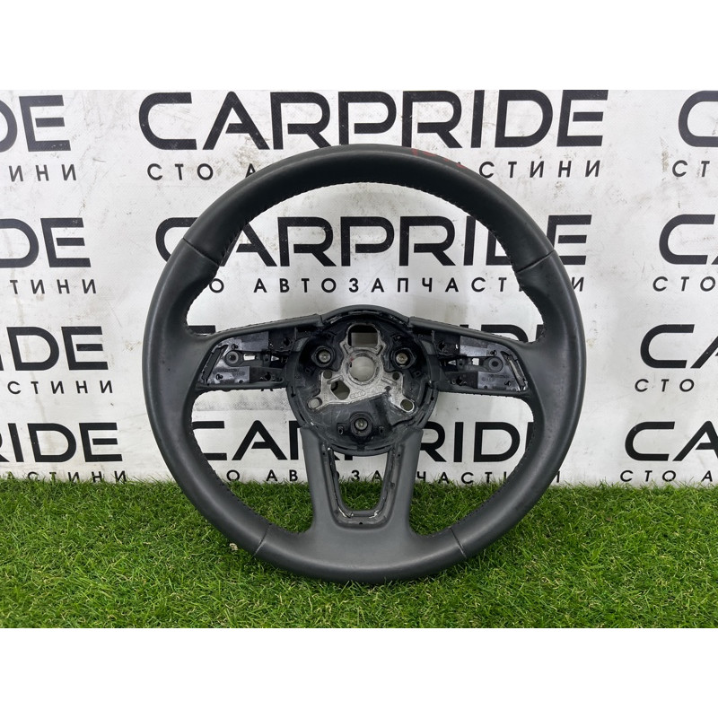 Кермо (салон) AUDI A5 F5 2020 2.0 CYMC 8W0419091EKINY