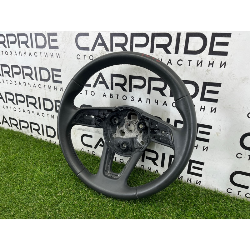 Кермо (салон) AUDI A5 F5 2020 2.0 CYMC 8W0419091EKINY