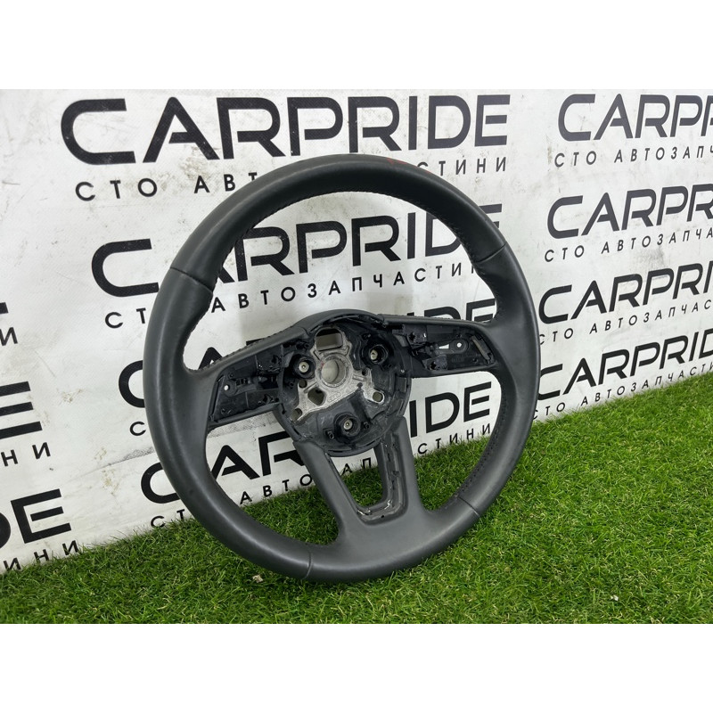 Кермо (салон) AUDI A5 F5 2020 2.0 CYMC 8W0419091EKINY