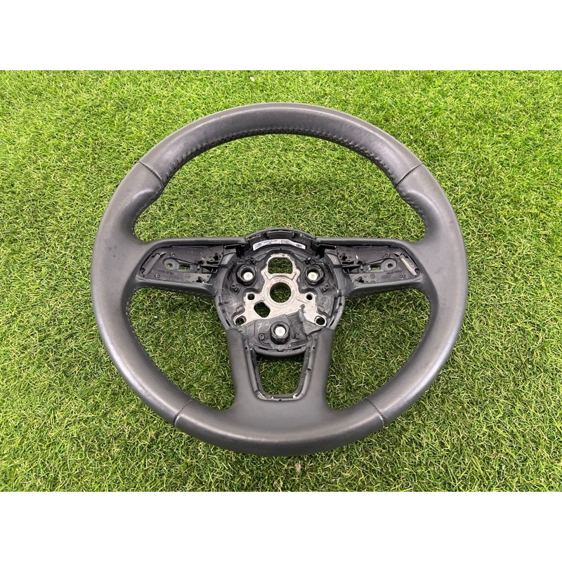 Кермо (салон) AUDI A5 F5 2020 2.0 CYMC 8W0419091EKINY