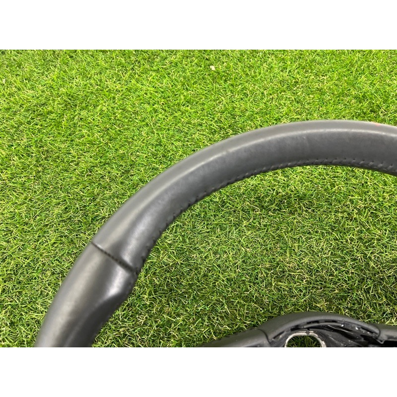 Кермо (салон) AUDI A5 F5 2020 2.0 CYMC 8W0419091EKINY