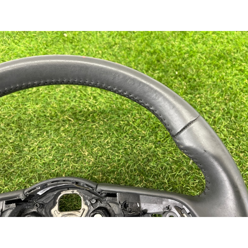 Кермо (салон) AUDI A5 F5 2020 2.0 CYMC 8W0419091EKINY