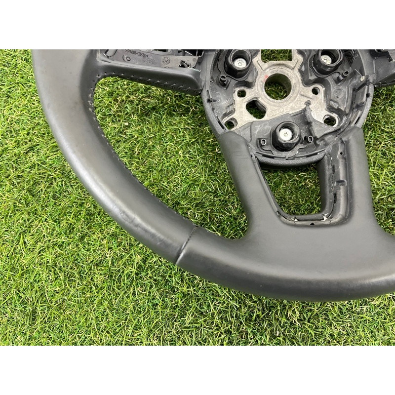 Кермо (салон) AUDI A5 F5 2020 2.0 CYMC 8W0419091EKINY