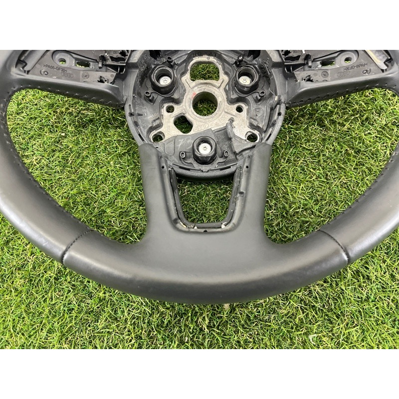 Кермо (салон) AUDI A5 F5 2020 2.0 CYMC 8W0419091EKINY