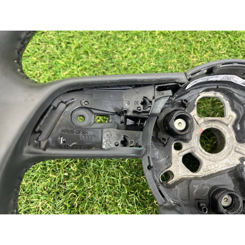 Кермо (салон) AUDI A5 F5 2020 2.0 CYMC 8W0419091EKINY