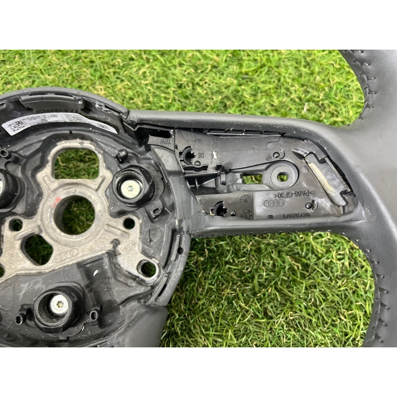 Кермо (салон) AUDI A5 F5 2020 2.0 CYMC 8W0419091EKINY