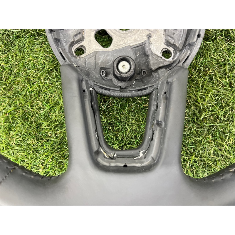 Кермо (салон) AUDI A5 F5 2020 2.0 CYMC 8W0419091EKINY