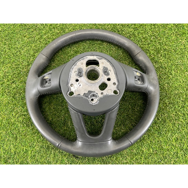 Кермо (салон) AUDI A5 F5 2020 2.0 CYMC 8W0419091EKINY