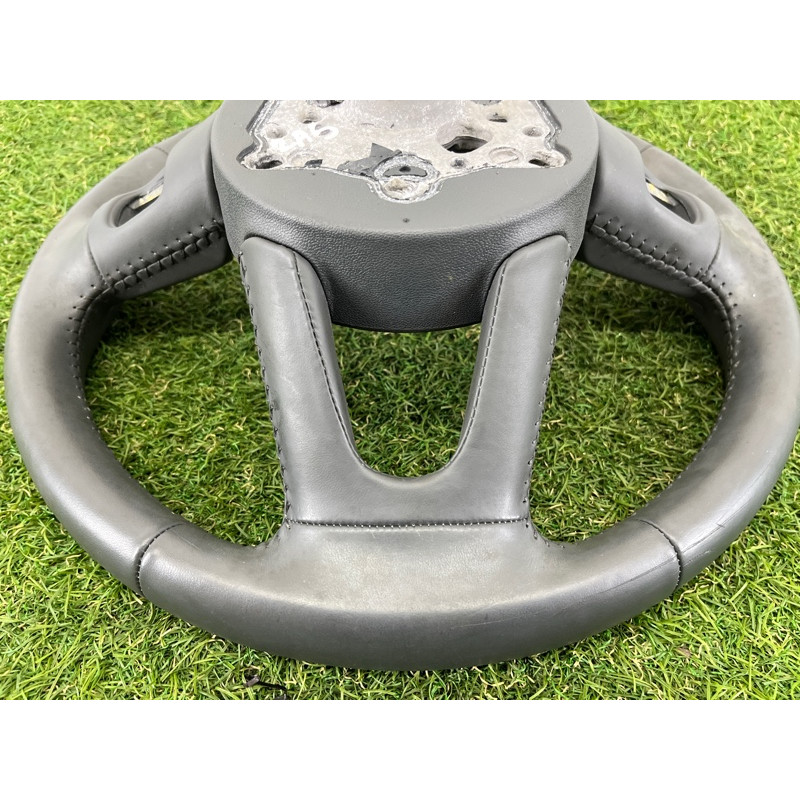 Кермо (салон) AUDI A5 F5 2020 2.0 CYMC 8W0419091EKINY