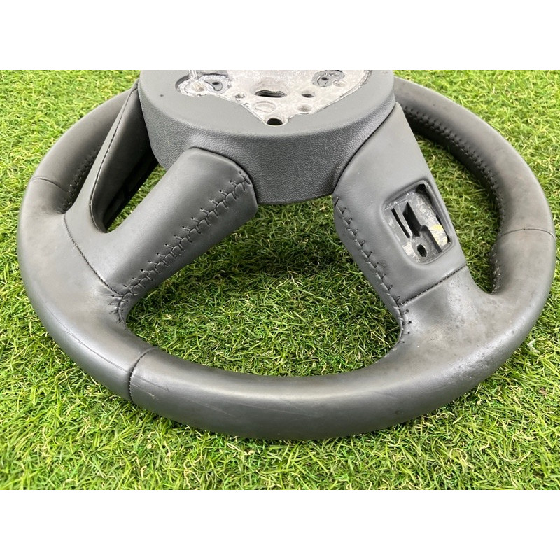 Кермо (салон) AUDI A5 F5 2020 2.0 CYMC 8W0419091EKINY