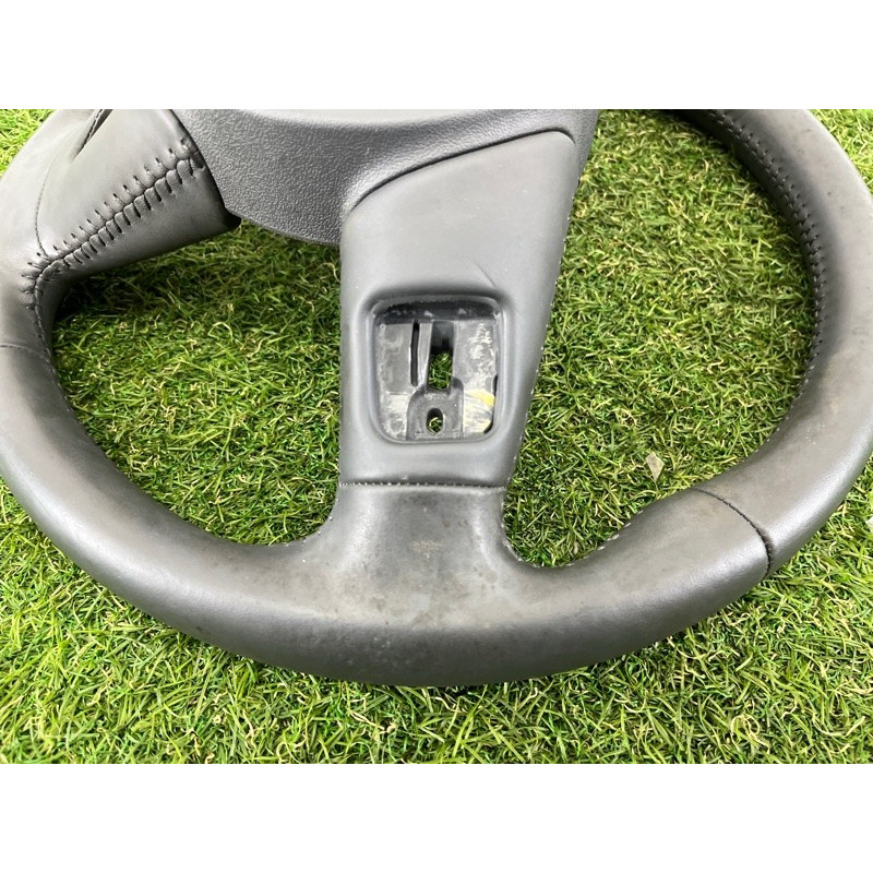 Кермо (салон) AUDI A5 F5 2020 2.0 CYMC 8W0419091EKINY