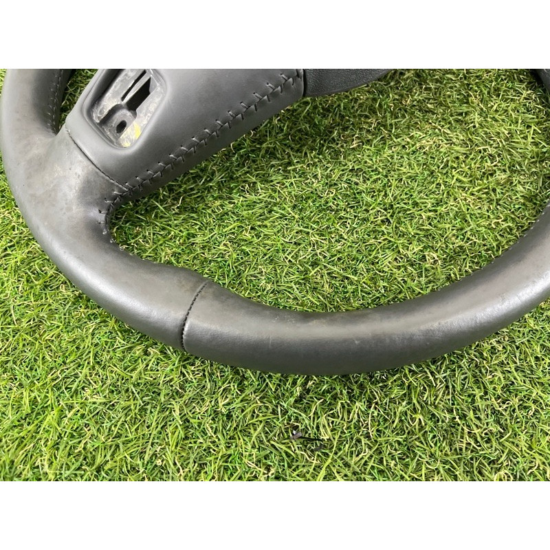 Кермо (салон) AUDI A5 F5 2020 2.0 CYMC 8W0419091EKINY