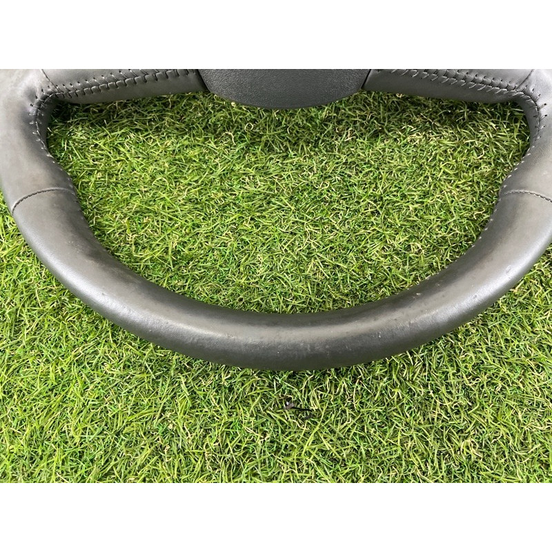 Кермо (салон) AUDI A5 F5 2020 2.0 CYMC 8W0419091EKINY