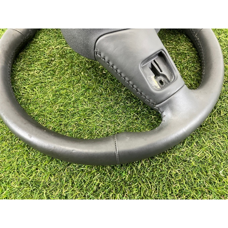 Кермо (салон) AUDI A5 F5 2020 2.0 CYMC 8W0419091EKINY