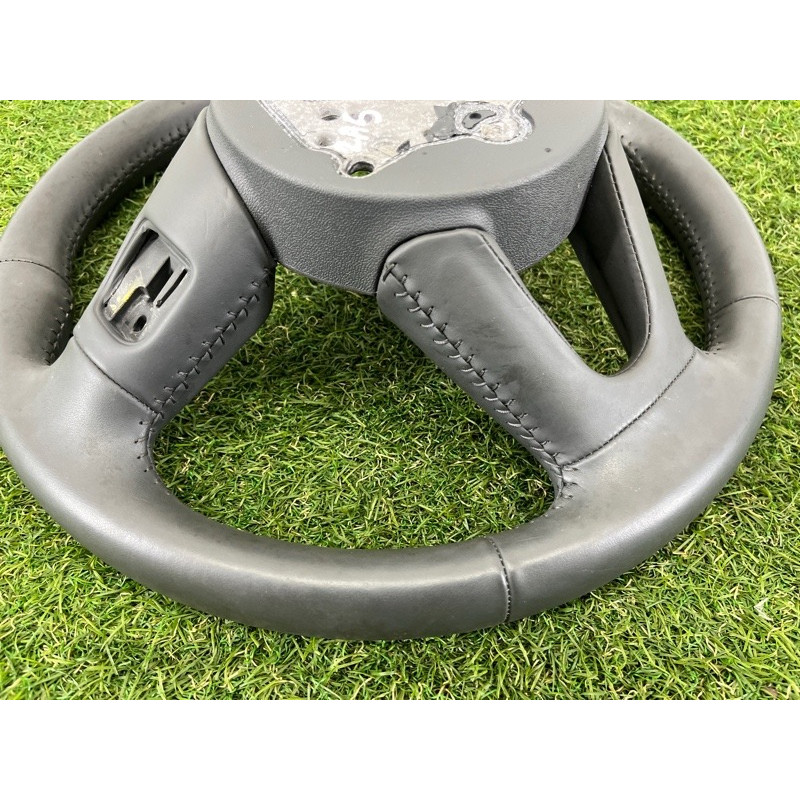 Кермо (салон) AUDI A5 F5 2020 2.0 CYMC 8W0419091EKINY