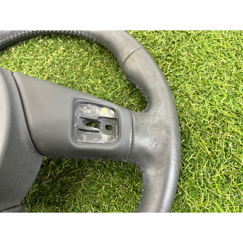 Кермо (салон) AUDI A5 F5 2020 2.0 CYMC 8W0419091EKINY