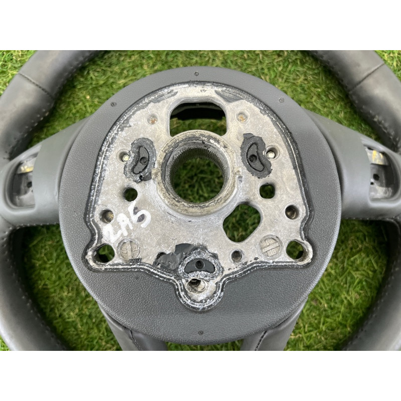 Кермо (салон) AUDI A5 F5 2020 2.0 CYMC 8W0419091EKINY