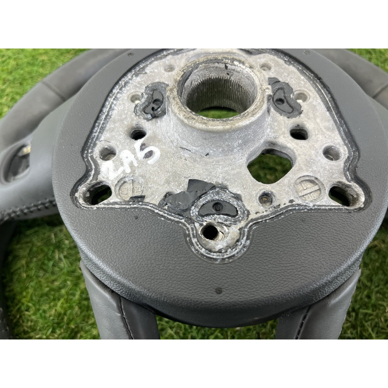 Кермо (салон) AUDI A5 F5 2020 2.0 CYMC 8W0419091EKINY