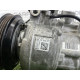 Компрессор кондиционера (отопление и кондиционирование) AUDI SQ5 FY 2018 3.0 CWGD 80A816803A