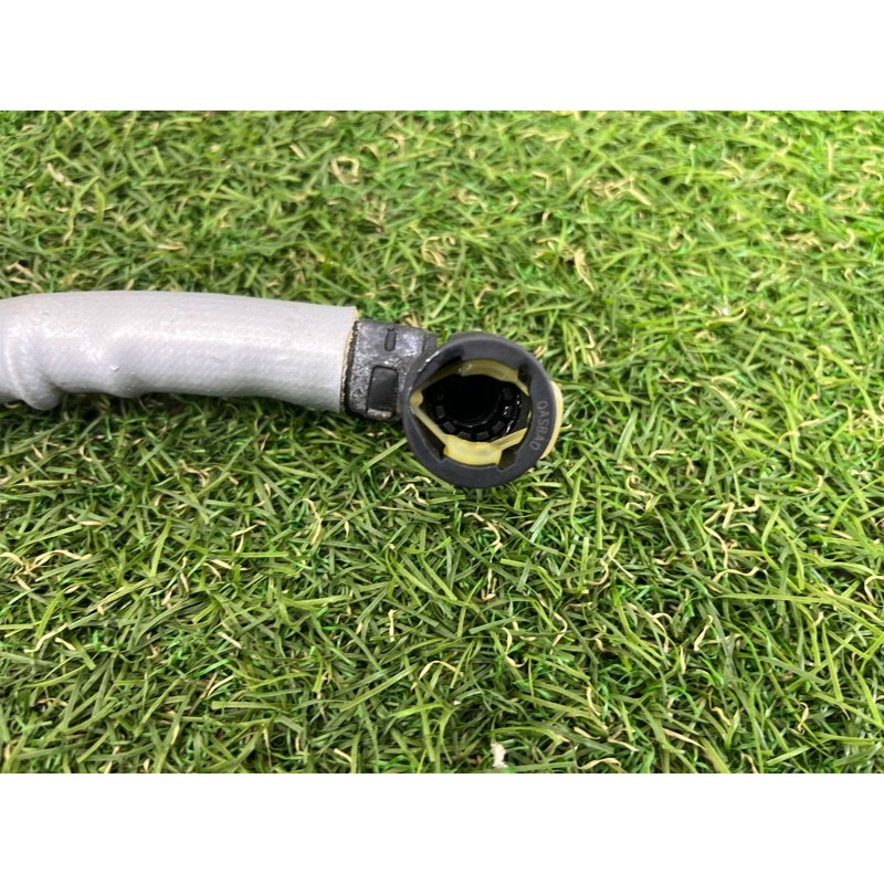 Клапан вентиляции топливного бака (топливная система) Volkswagen Touareg NF 2013 3.6 7P6133352C