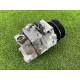 Компрессор кондиционера (отопление и кондиционирование) Volkswagen Touareg NF 2013 3.6 7P0820803E