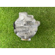Компрессор кондиционера (отопление и кондиционирование) Volkswagen Touareg NF 2013 3.6 7P0820803E