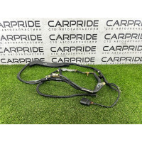 Жгут проводів для стартера і генератора