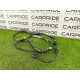 Жгут проводов для стартера и генератора (электрика) AUDI A4 B8 2012 2.0 CAEB 8K0971228