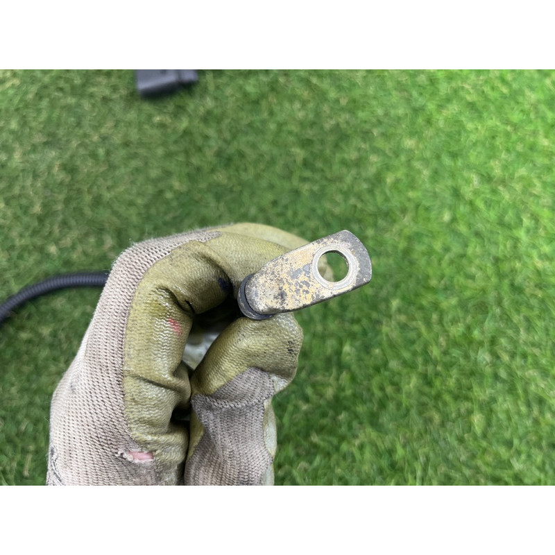 Жгут проводов для стартера и генератора (электрика) AUDI A4 B8 2012 2.0 CAEB 8K0971228