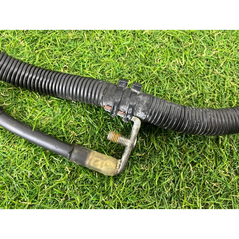 Жгут проводов для стартера и генератора (электрика) AUDI A4 B8 2012 2.0 CAEB 8K0971228