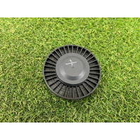 Ролик натяжной