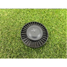 Ролик натяжной