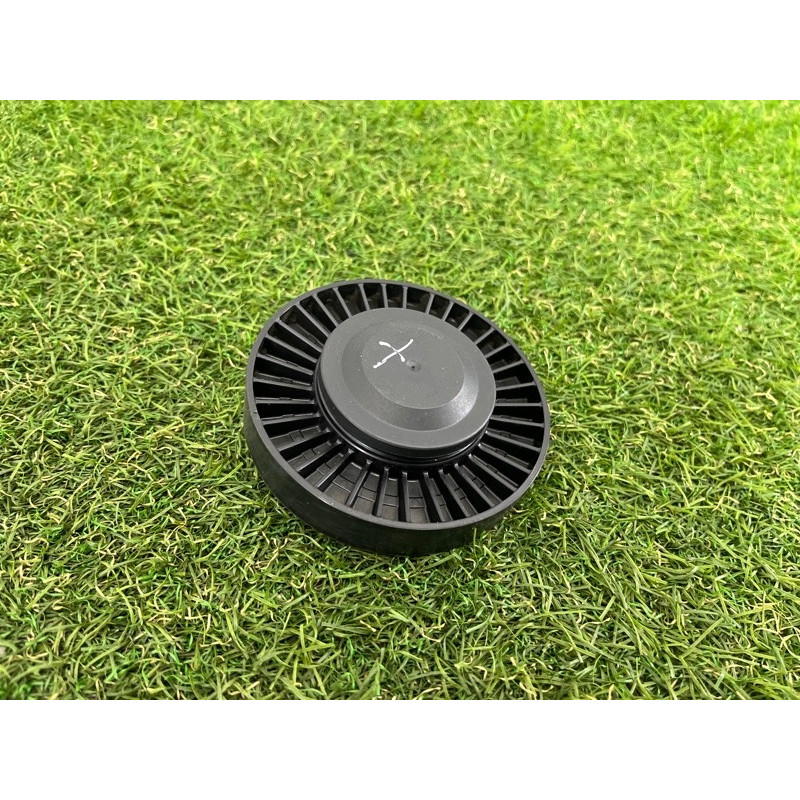 Ролик натяжной (двигатель и элементы) AUDI SQ5 FY 2018 3.0 CWGD 06M903315E