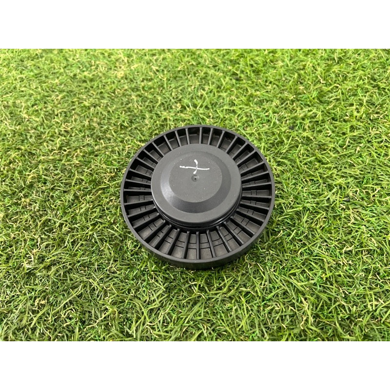 Ролик натяжной (двигатель и элементы) AUDI SQ5 FY 2018 3.0 CWGD 06M903315E