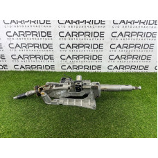 Рулевая колонка